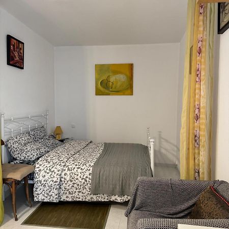 Vaudes Chambre المظهر الخارجي الصورة