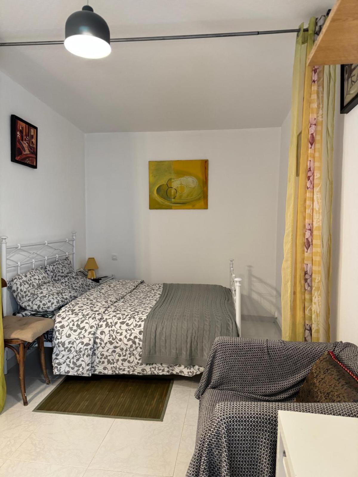 Vaudes Chambre المظهر الخارجي الصورة